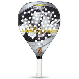 plata-rc-padel-schlager-akkeron-plata-rc-grau-schwarz-tu