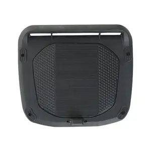 Plato giratorio Shad sh 37