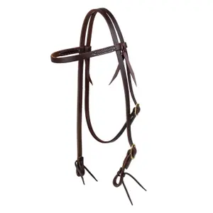 Western Rijhalster Platinum Pro