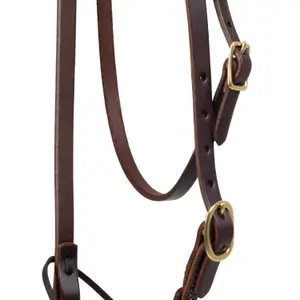 Western Rijhalster Platinum Pro image-2
