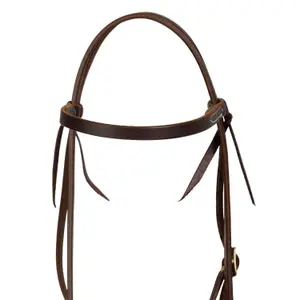Western Rijhalster Platinum Pro image-4