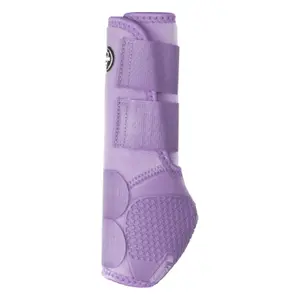 pph07001-lavanda-hinterbeingamaschen-platinum-pro-star-lavanda