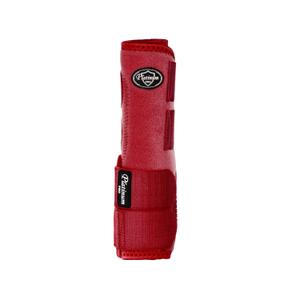 product/p/l/platinum-pro_pph07001-red_red_1.jpg
