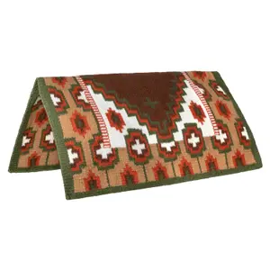 pph09002-tobacco-orange-kaki-pferdedecke-platinum-pro-tabak-orange-kaki-tu