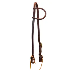 pphdst21-darkoil-reitkopfstuck-mit-verschiebbaren-ohren-und-einfacher-schnalle-platinum-pro-darkoil-tu