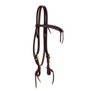 pphdst33-darkoil-kopfstuck-reiten-platinum-pro-5-8-futurity-knot-darkoil-tu
