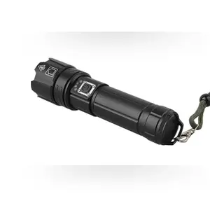 Lampe torche Platyne Led image-3