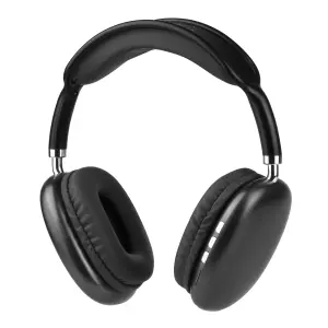 Casque audio bluetooth Platyne