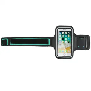 Sportarmband voor smartphone Platyne image-1