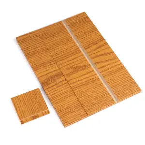 soporte y ampliadora de pantalla 3d Platyne image-0