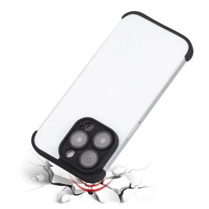 Adhesive smartphone case Platyne iPhone 14 Pro image-2