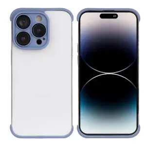 Smartphone case Platyne Iphone 14 Pro image-0