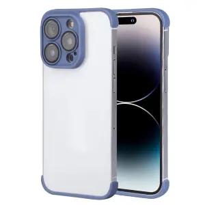 Smartphone case Platyne Iphone 14 Pro image-1