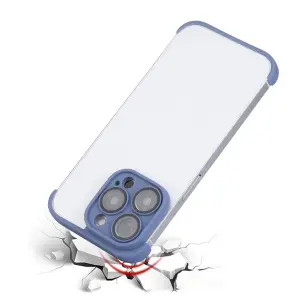 Smartphone case Platyne Iphone 14 Pro image-2