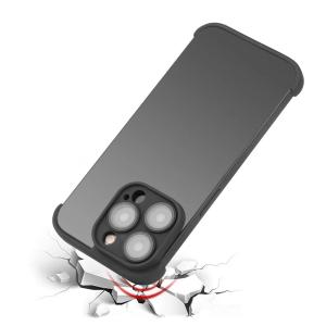 Adhesive smartphone case Platyne iPhone 15 Pro image-2