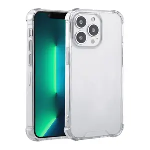 Hartschale für pvc Platyne image-1