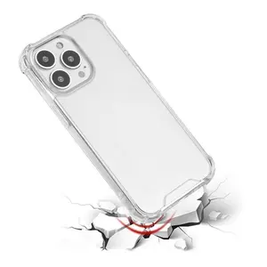 Hartschale für pvc Platyne image-0