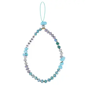 Bijutaria telefónica Platyne image-0