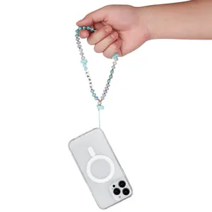 Bijutaria telefónica Platyne image-1