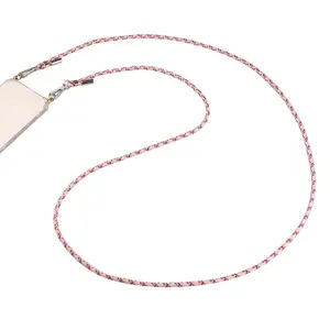 Joyas telefónicas Platyne image-0