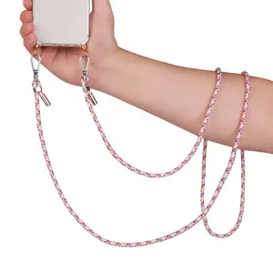 Joyas telefónicas Platyne image-1