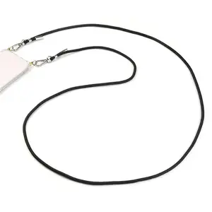 Bijutaria telefónica Platyne image-0