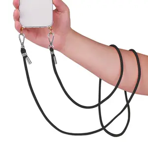 Bijutaria telefónica Platyne image-1