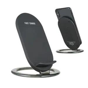 dac-116-chargeur-rapide-a-induction-platyne-noir-tu