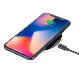 Chargeur rapide a induction Platyne image-2