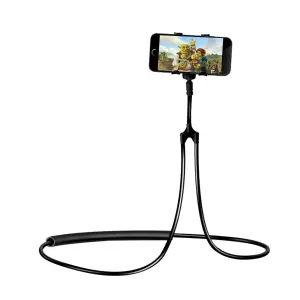 dac-122-support-smartphone-platyne-noir-tu