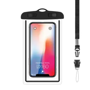 dac-123-housse-de-protection-waterproof-universelle-platyne-noir-tu