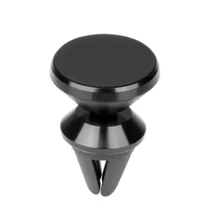 dac-126-support-smartphone-grille-aeration-magnetique-platyne-noir-tu