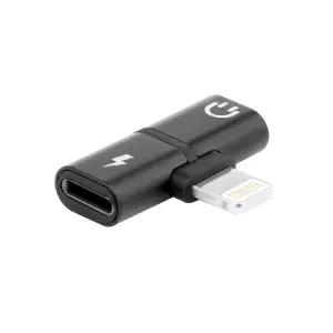 dac-130-adaptateur-audio-lightening-1-male-et-2-femelle-platyne-ios-11-noir-tu