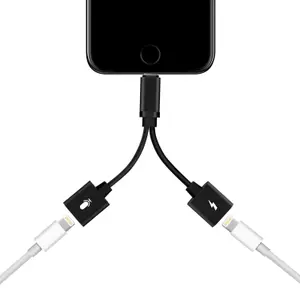 dac-134-adaptateur-ios-11-et-plus-platyne-noir-tu
