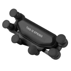 dac-150-support-smartphone-de-voiture-platyne-noir-tu