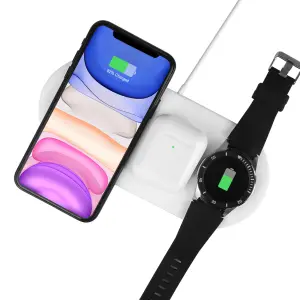 dac-151-chargeur-rapide-a-induction-3-en-1-platyne-blanc-tu