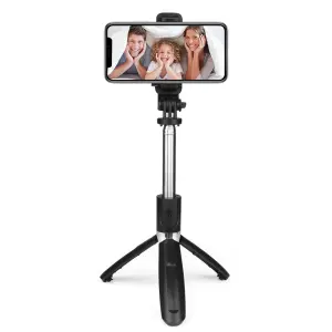 dac-153-support-selfie-bluetooth-platyne-noir-tu