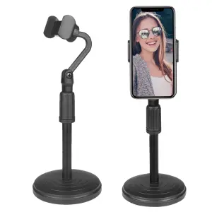 dac-154-support-smartphone-de-bureau-platyne-noir-tu