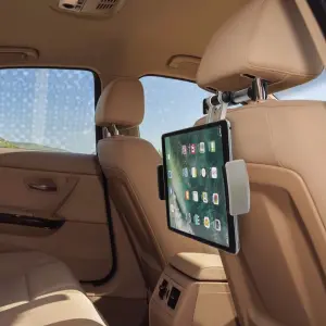 dac-156-support-tablette-platyne-argent-tu