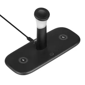 dac-170-chargeur-sans-fil-3-en-1-platyne-noir-tu