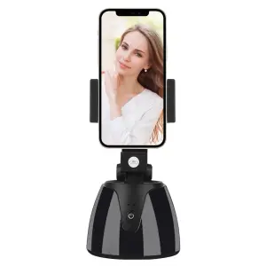 dac-178-support-de-telephone-intelligent-rotation-360-platyne-noir-tu