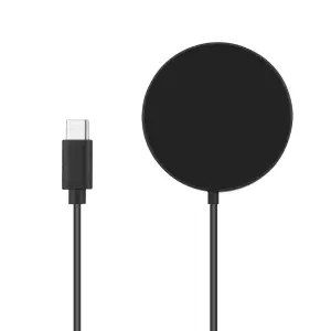 dac-180-chargeur-rapide-sans-fil-magnetique-platyne-noir-tu