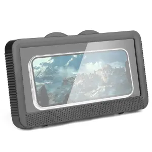 dac-184-support-smartphone-mural-platyne-noir-tu