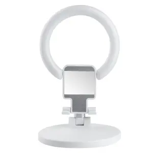 dac-185-support-de-telephone-platyne-ring-light-blanc-tu