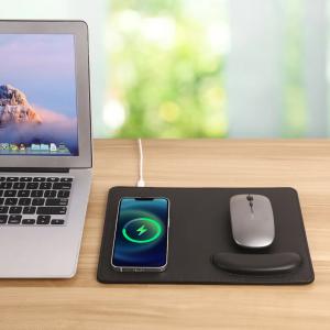 Tapis de souris Platyne image-1