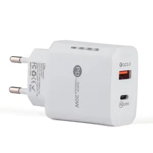 dac-187-adaptateur-usb-plus-type-c-platyne-blanc-tu