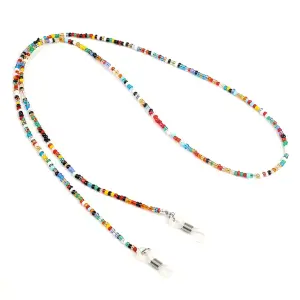 dac-193-chaine-de-airpods-ou-lunettes-en-perles-pour-ecouteurs-platyne-mutli-tu