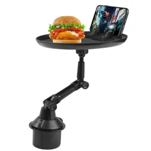 dac-197-plateau-et-support-voiture-platyne-noir-tu