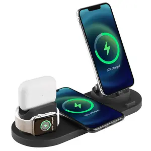 dac-198-station-de-charge-4-en-1-platyne-noir-tu