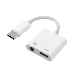 dac-199-adaptateur-type-c-2-en-1-platyne-blanc-tu